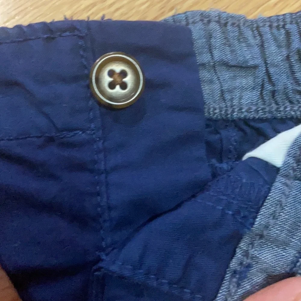 Baby Gap pants